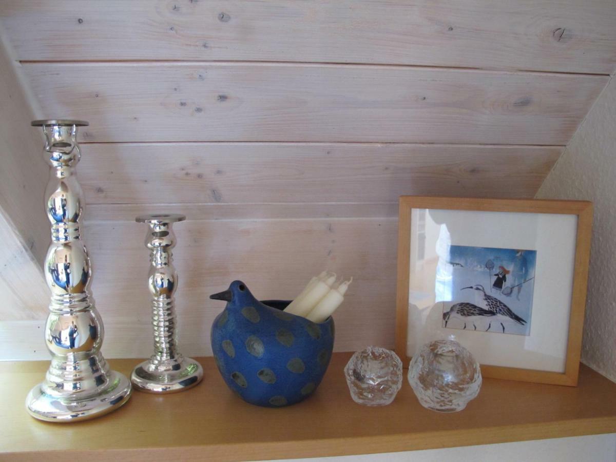 Ferienwohnung Spessart Strassbessenbach Zewnętrze zdjęcie